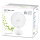 Emerio Wentylator FN-114201 - 1038254 - zdjęcie 4
